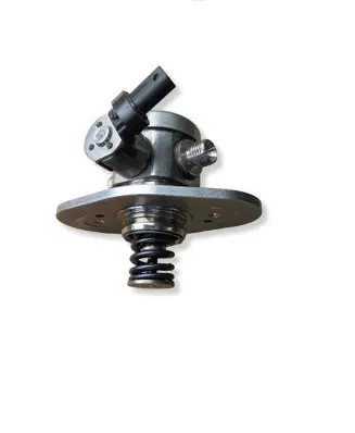 BMW 3 G20 G21 Fuel injection high pressure pump 13518631642