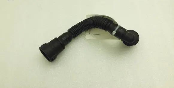 Porsche Cayenne (92A) Breather hose/pipe 7P5201997