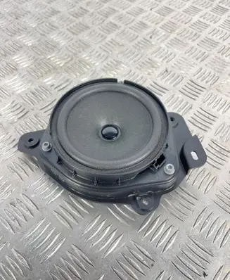 Jeep Avenger Rear door speaker 52198035 52199052 8935003801A