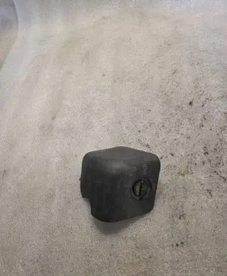 Mitsubishi Pajero Other interior part MR402293