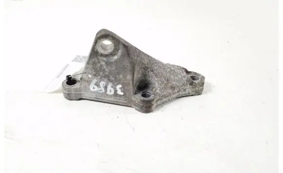 Mini Cooper Countryman R60 Fuel pump bracket 7810698