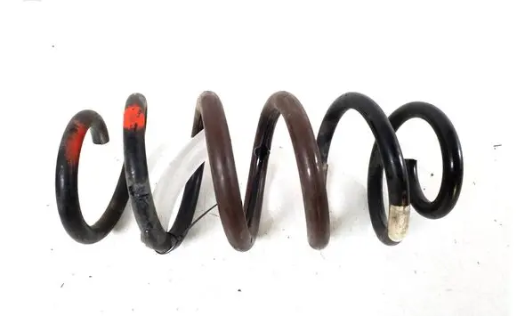 Toyota RAV 4 (XA30) Rear coil spring 48231-42160
