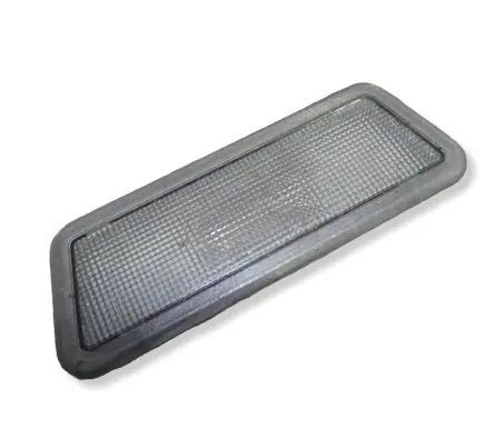 Opel Zafira A Rear seat light 09153192