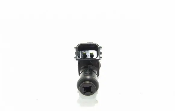 Honda CR-V Fuel injector VK28AAS6