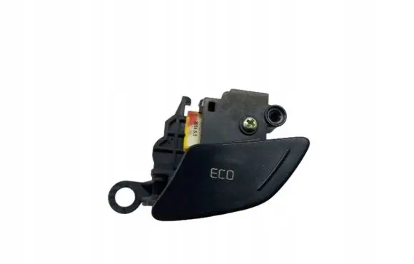 KIA Optima Other switches/knobs/shifts 49V293-1300