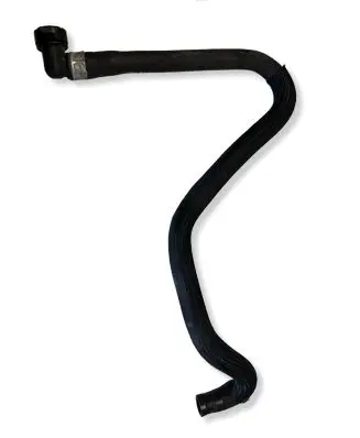 Volvo V70 Engine coolant pipe/hose 30745322