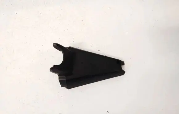 Ford S-MAX Other interior part 3m5117d550ac