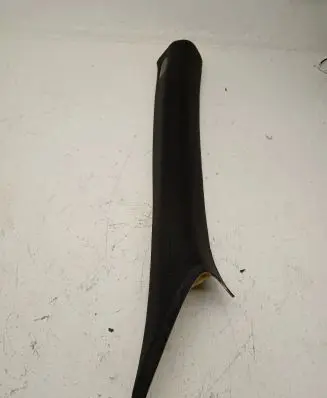 Mercedes-Benz CLS C218 X218 (A) pillar trim A2186909425