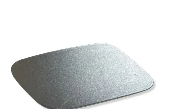 Volvo V60 Headlight washer spray nozzle cap/cover 31323845