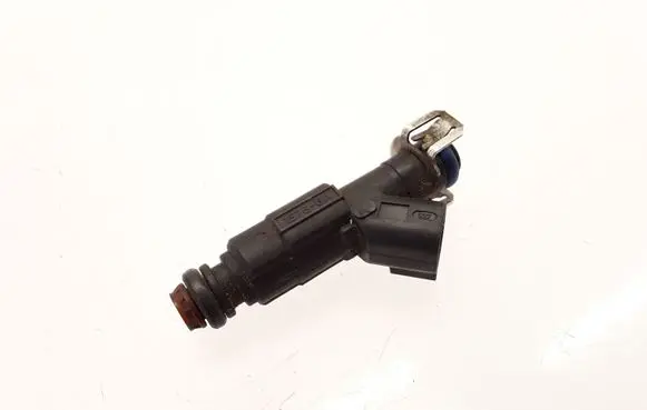 Ford Mondeo Mk III Fuel injector 1S7GGA 314413