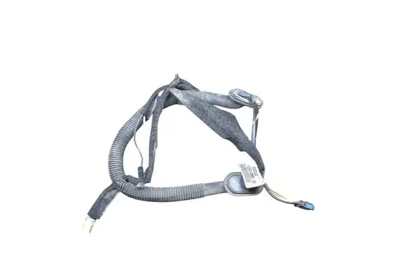 Renault Trafic II (X83) Loading door wiring loom 93852490 8200320924