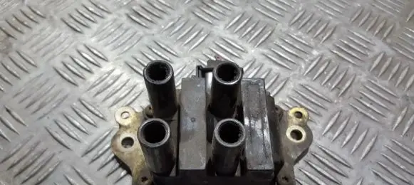 Ford Ka High voltage ignition coil