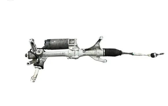Mercedes-Benz GLC C254 Steering rack ACAIS9CU3