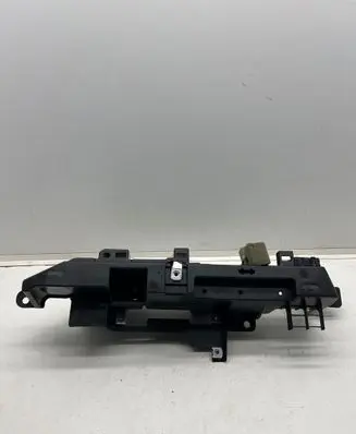 Jaguar I-Pace Other interior part J9D345531AE