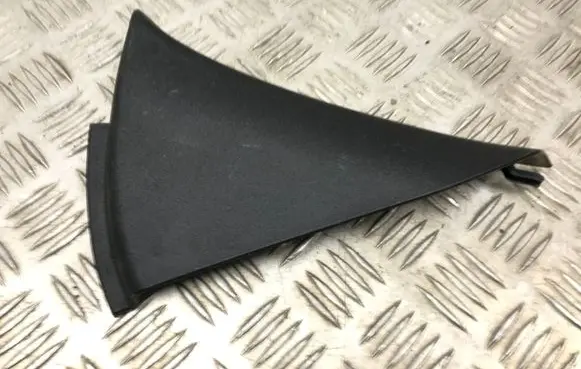 Lexus CT 200H Other interior part 6749876011