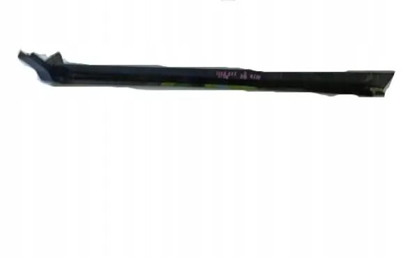 Ford Kuga III Thresholds for All-terrain vehicles CV4J-S10154-A