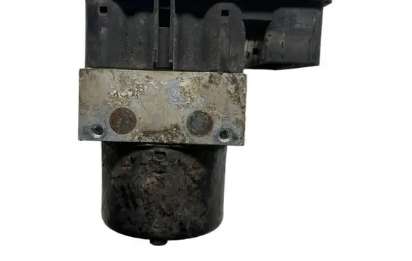 Volkswagen Golf IV ABS Pump 1C0907379L 0000196490 10096003343