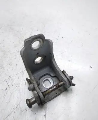 Peugeot 508 Front door upper hinge