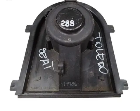 Seat Toledo II (1M) Heater fan/blower 1J1819021A