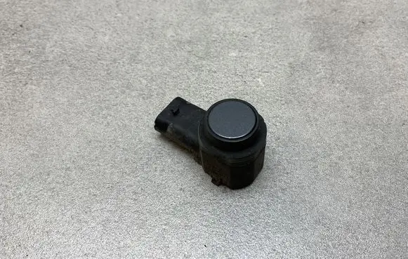 Volkswagen PASSAT B7 Parking PDC sensor 1S0919275 LK7X