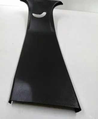 Opel Corsa F (B) pillar trim (top) 39196909 98248318ZD