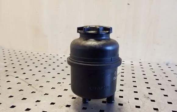 Opel Frontera A Power steering fluid tank/reservoir