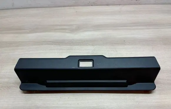 Volvo S90, V90 Other trunk/boot trim element 31426781