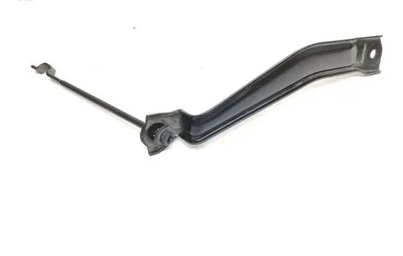 Buick Encore GX I Battery bracket 42581131 0453