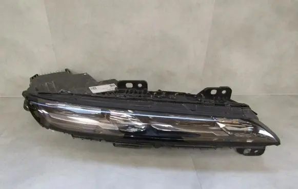 BMW 7 G70 LED Daytime headlight 9879936