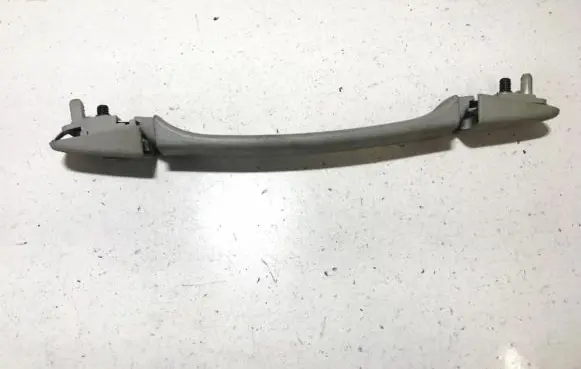 Volvo S40, V40 Front interior roof grab handle 30806914 30806915