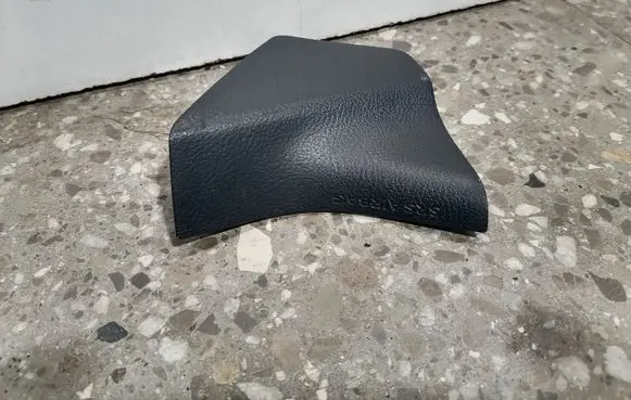Lexus ES 250 - 300 - 330 Other interior part 7317933030