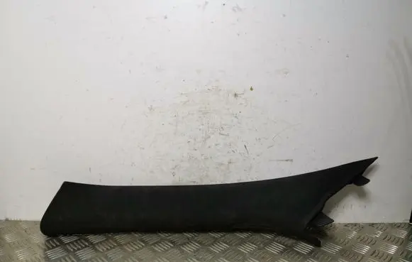 Jeep Grand Cherokee Other interior part 1VK41DX9AA