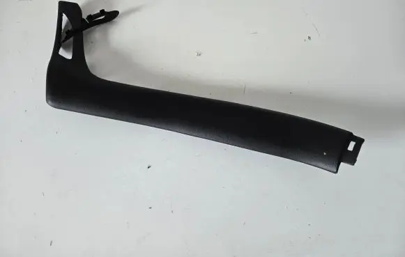 Jaguar F-Type Other interior part EX53537B22