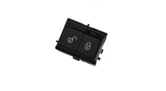 Jaguar XF X260 Other switches/knobs/shifts GX7314017EC