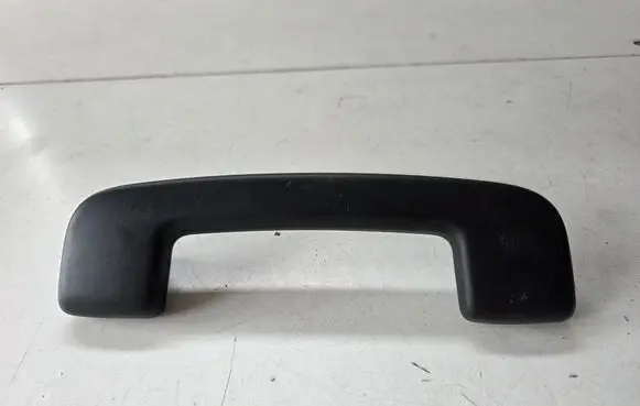 Nissan Juke II F16 Front interior roof grab handle