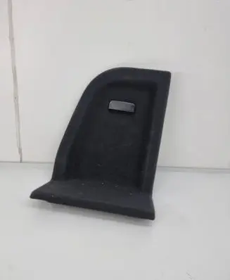 BMW X4 F26 Trunk/boot trim cover 7345925