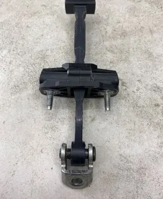 Ford C-MAX II Front door check strap stopper AM51U2350AC