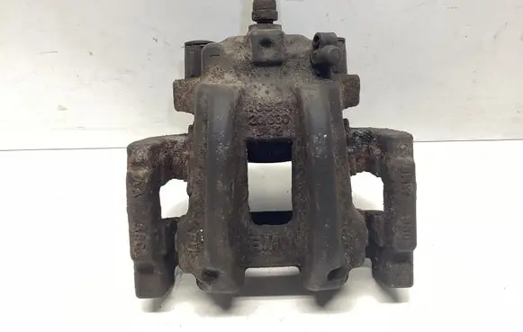BMW 4 F32 F33 Rear brake caliper
