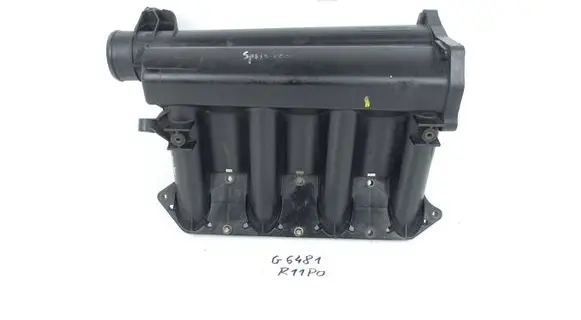 Mercedes-Benz Sprinter W901 W902 W903 W904 Intake manifold A6110902637