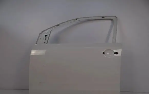 Seat Mii Front door 1S4831311F A40414