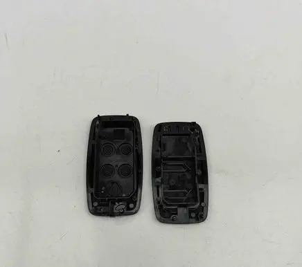 Land Rover Range Rover Sport L320 Ignition key/card LR052905