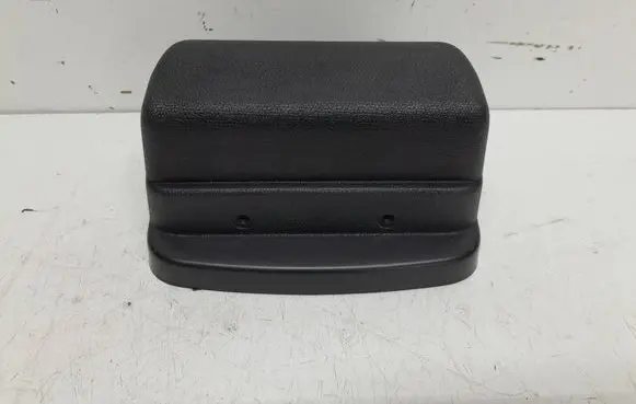 Mini Paceman (R61) Other interior part 9809591
