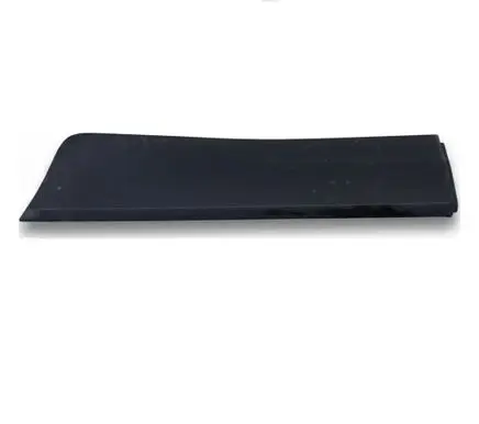 Ford Ecosport Rear door trim (molding) CN15N254A76BAW