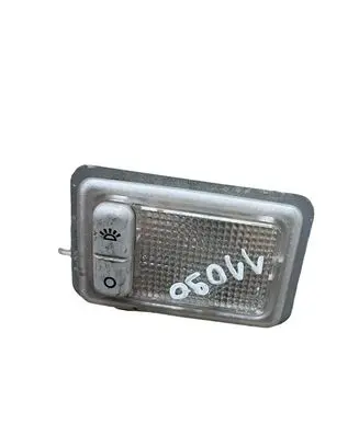 Ford Galaxy Other interior light 152940