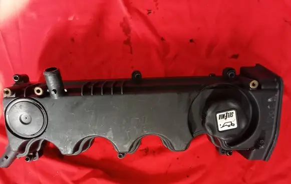 Alfa Romeo 147 Rocker cam cover 535146530606