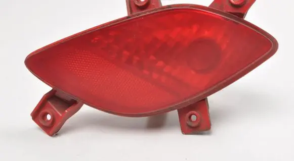 Hyundai i30 Front fog light 