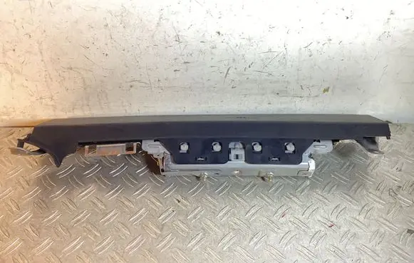 Lexus RX 450H Knee airbag A5H73151006