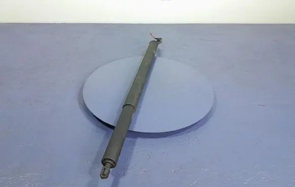 AC 428 Holder (bracket) 00505658110