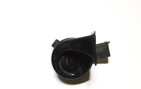 Jeep Grand Cherokee (WJ) Horn signal 011157 3881157