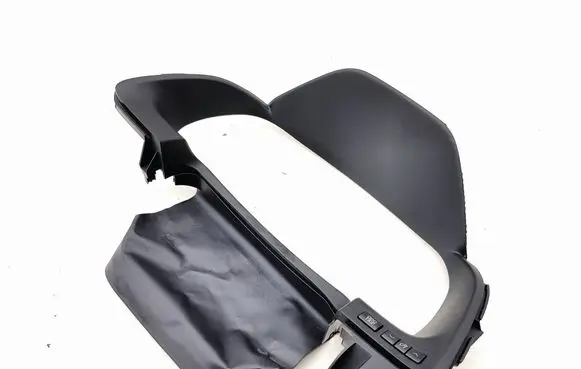 Lexus RX 450H Dashboard trim 5540448090